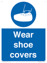 wear-shoe-covers~